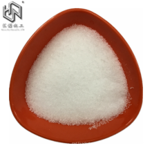 tribasic sodium phosphate TSP AR / pharmaceutical grade Na3PO4 manufacture